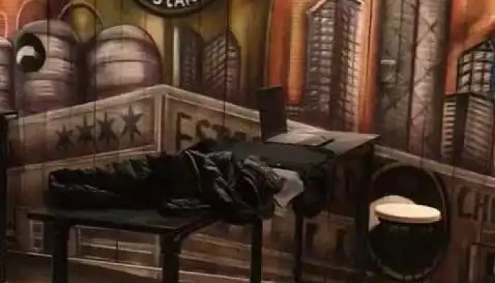 Sagra -  Videos - Sarandí Grande