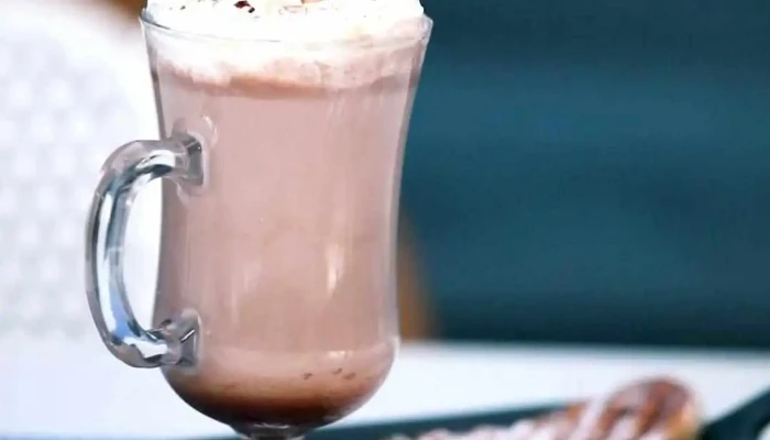 Saint Germain Cafe Parisien Comidas Y Bebidas - Montevideo