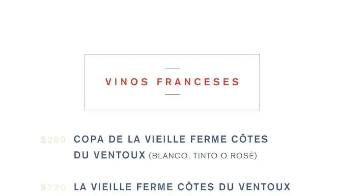 Saint Germain Cafe Parisien Del Propietario - Montevideo