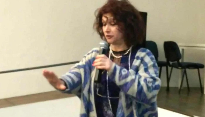 Sala Lavalleja -  Comentario 10 - Durazno