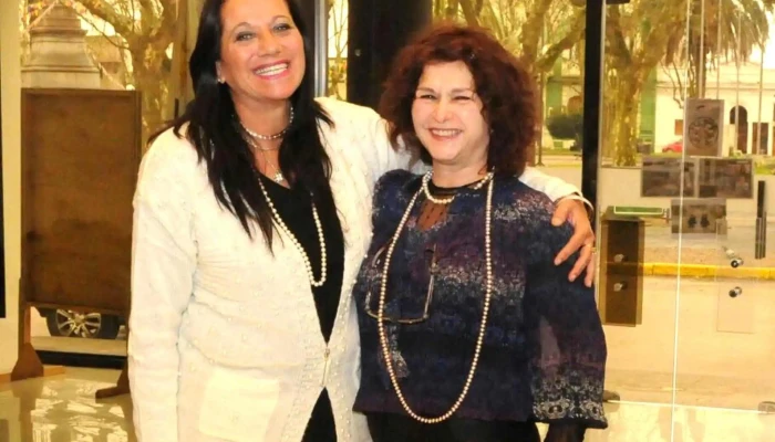 Sala Lavalleja -  Comentario 9 - Durazno