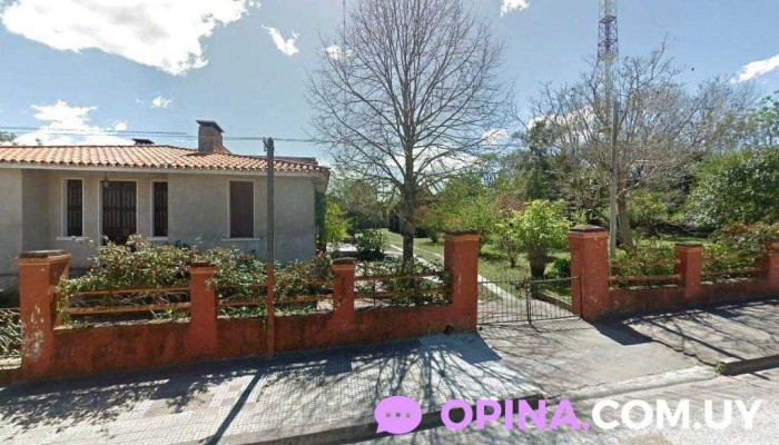 Sala Velatorias Afentis - 91700 Migues