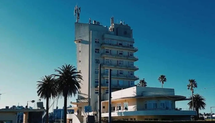 Salacia -  Del Propietario - Montevideo