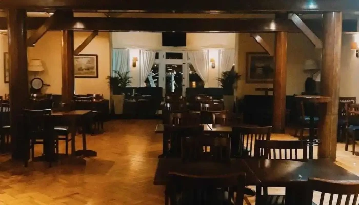 Salacia -  Todas - Montevideo