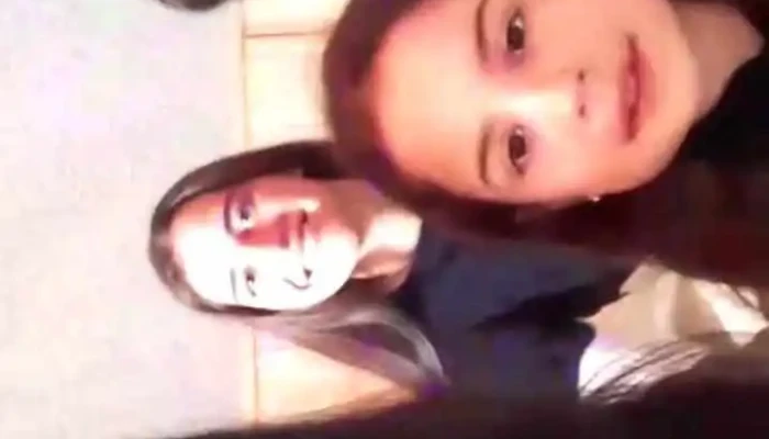 Saladitos -  Videos - Rivera