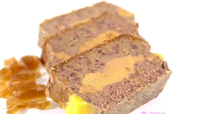 Salado Y Dulce -  Comida Y Bebida - Punta del Este