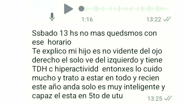 Salados Escuela De Música y Sonido - Montevideo