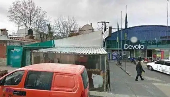 Salesianas Las Piedras -  Catalogo - Las Piedras