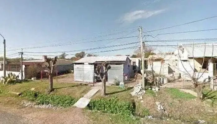 Salon Arcoiris Comentariosdeg - Las Piedras