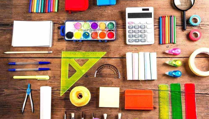 Salon Biema Interior - Maldonado