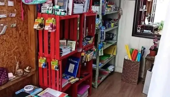 Salon Biema Numero - Maldonado