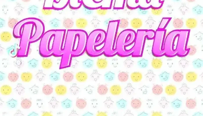 Salon Biema Videos - Maldonado