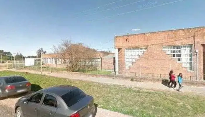 Salon Caraguata   Agencia Dac Toledo Catalogodeg - Toledo