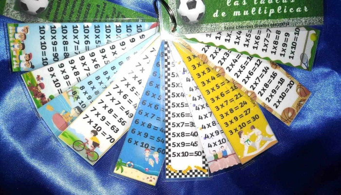 Salon Charruas Del Propietario - Paysandú