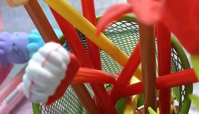 Salon Cosmopolis Todo - Montevideo