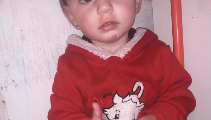 Salon Dali Descuentos - Progreso