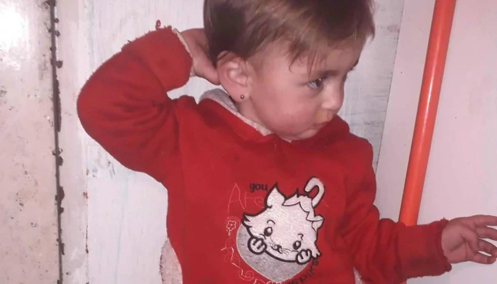 Salon Dali Ubicacion - Progreso