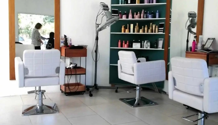 Salón de Belleza Ciao Bella - 20100 Punta Del Este