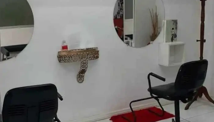 Salón de belleza Lidia - 55000 Artigas