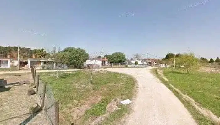 Salon De Cooperativas 1 Descuentos - Empalme Olmos