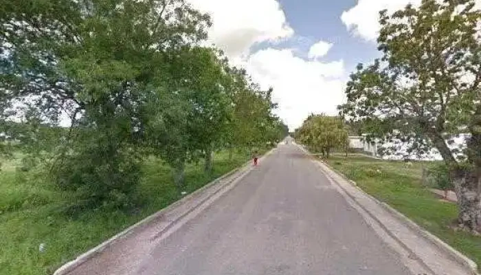 Salon De Covisar Todo - Sarand&iacute; Grande