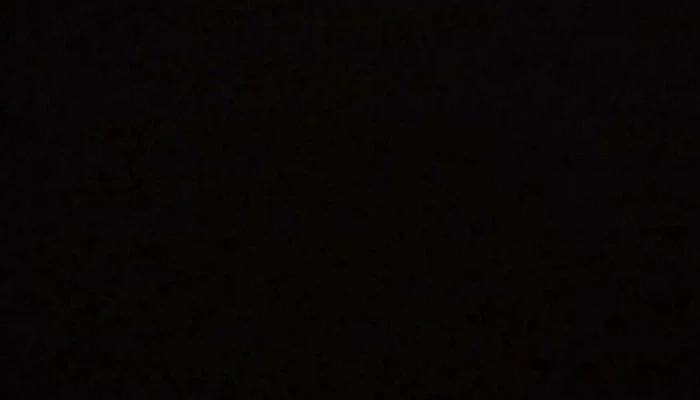 Salon De Fiesta El Jardin Comentario 5 - Montevideo