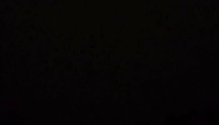 Salon De Fiesta El Jardin Videos - Montevideo