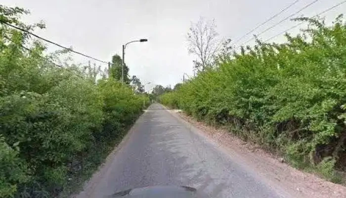 Salon De Fiestas -  Todo - Montevideo