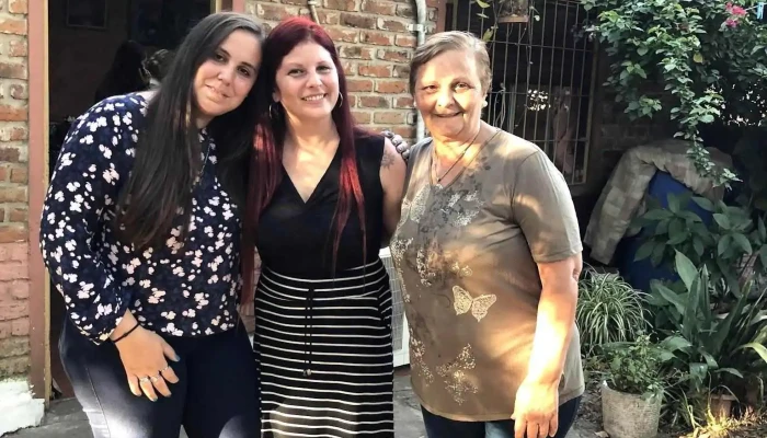 Salon De Unas Y Academia Paola Reccioppe Telefono - Ciudad de la Costa