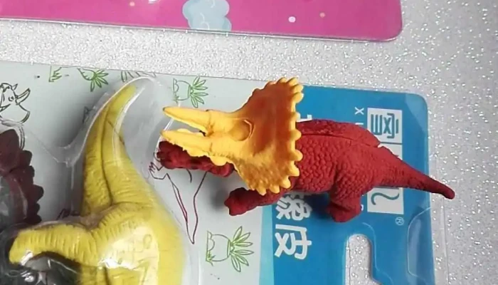 Salon Dora Papeleria Merceria Regaleria Del Propietario - Montevideo