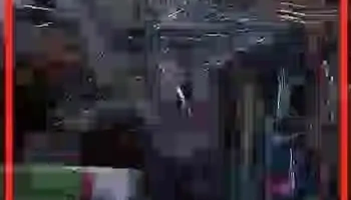 Salon Dora Papeleria Merceria Regaleria Videos - Montevideo