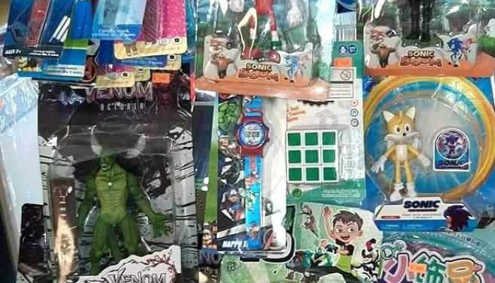 Salon El Gaucho Interior - Empalme Olmos