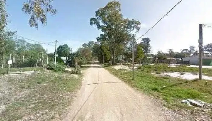 Salon Emilia Abierto Ahoradeg - Atlántida