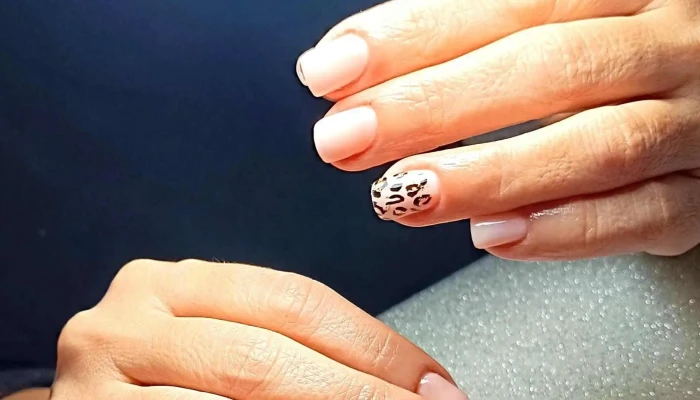 Salón Estético Lula - Oficial 2 1221