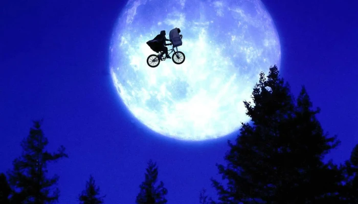 Salon Et Catalogo - Montevideo