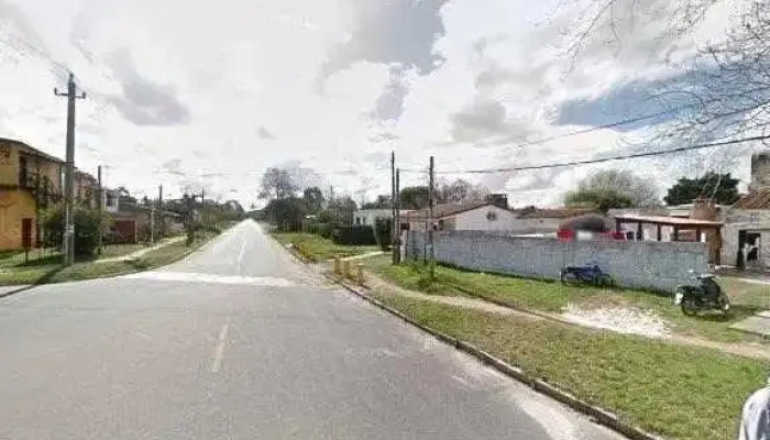 Salon Frida -  Opinionesdeg - Parque del Plata