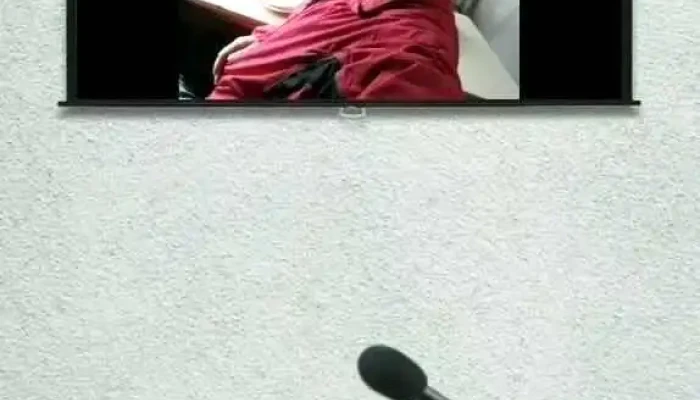 Salon Gero Man Infinito -  Videos - Montevideo