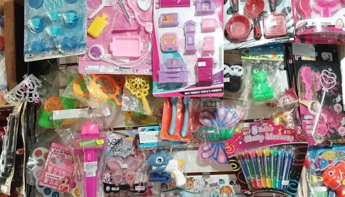 Salon Groot Del Propietario - Las Piedras