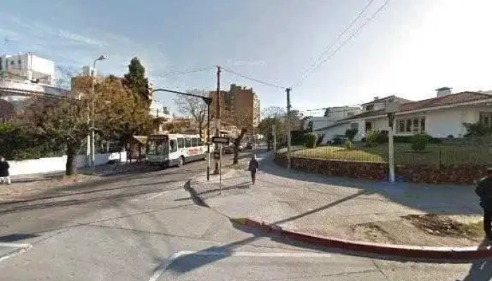 Salon Gufo Descuentosdeg - Montevideo