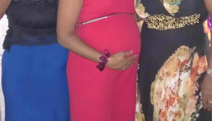 Salon La Cadena Comentario 7 - Empalme Olmos