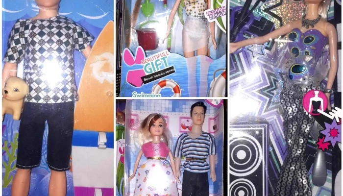 Salon Laura Del Propietario - Montevideo