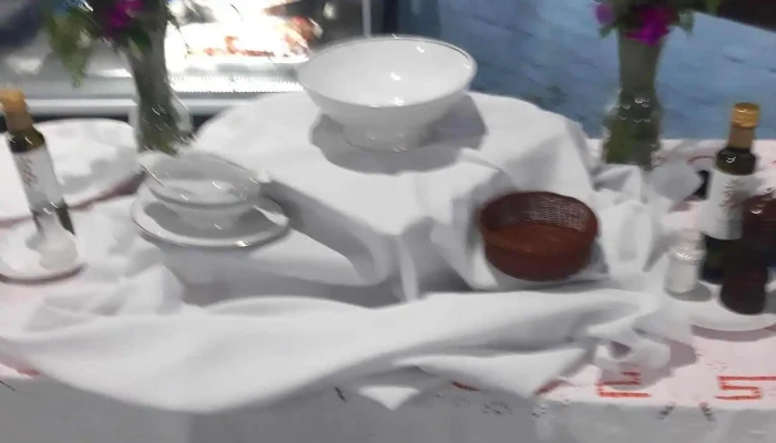 Salon Los Cardos Comidas Y Bebidas - Paysandú