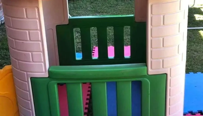 Salon Los Cardos Videos - Paysandú