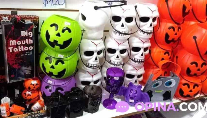 Salon Luks   Papeleria Jugueteria Del Propietario - San José de Mayo