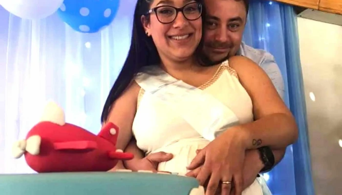 Salon Lulu Comentario 8 - Colonia Nicolich