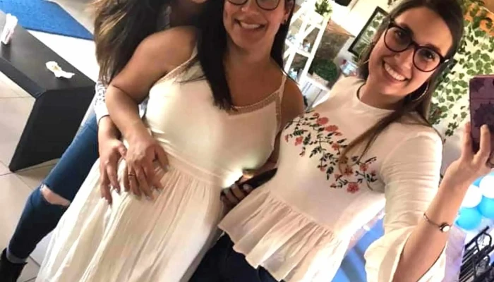 Salon Lulu Comentario 9 - Colonia Nicolich