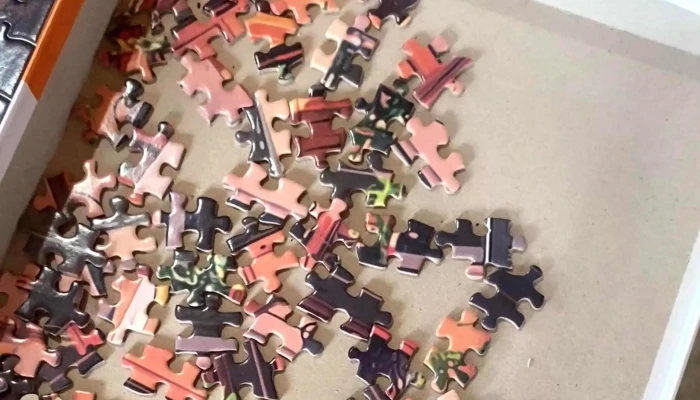 Salon Marcin   Papeleria Jugueteria Bazar Colonia Valdense - Colonia Valdense