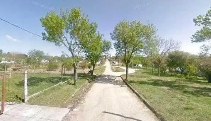 Salon Mevir De Cardal Street View Y 360 - Cardal