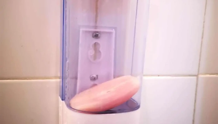 Salon Mevir De Cardal Todo - Cardal