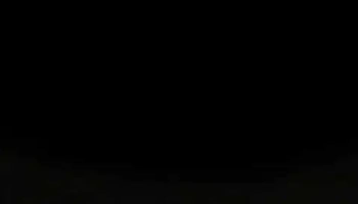 Salon Mevir De Cardal Videos - Cardal